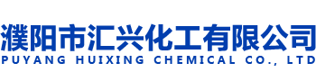 新余市國(guó)信融資擔(dān)保有限公司